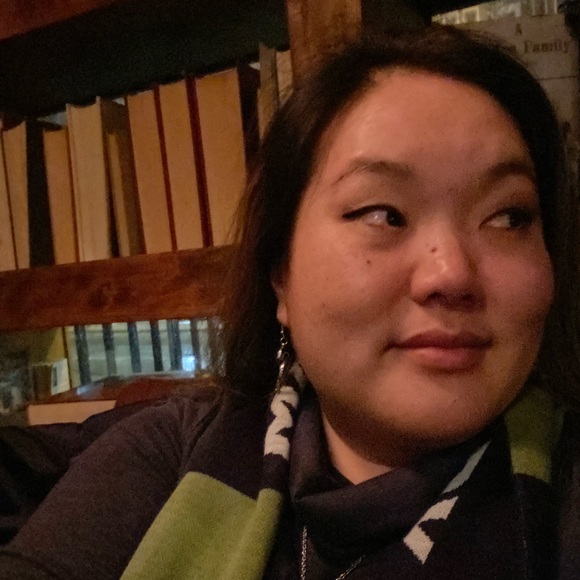 Right meow 😺 - Picture 7 of 8